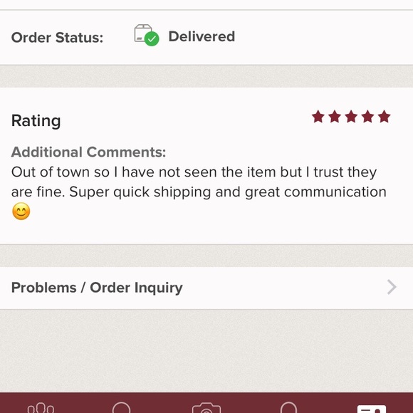 Closet Reviews - Picture 7 of 8